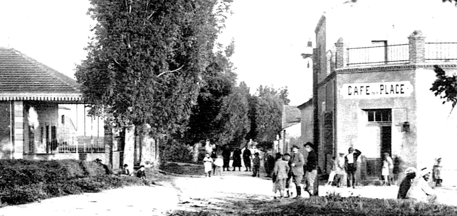 1814- Chaiba - Grande-Rue2.jpg